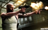 Maxpayne3-27-1280